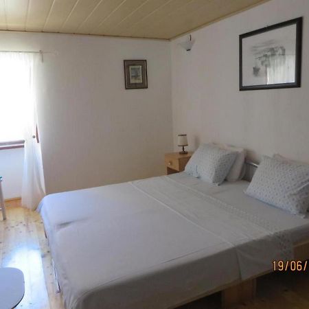 Zora Holiday Home Beli Buitenkant foto