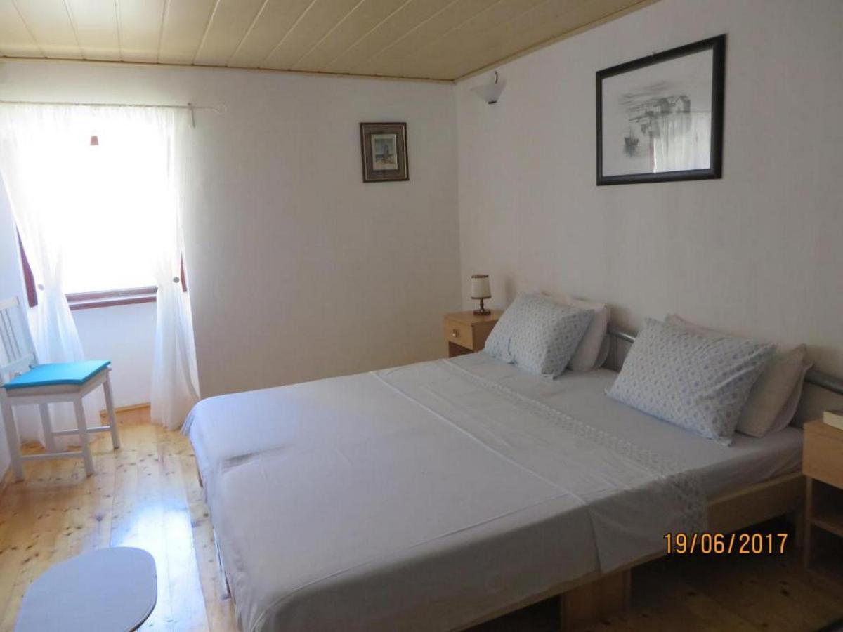 Zora Holiday Home Beli Buitenkant foto