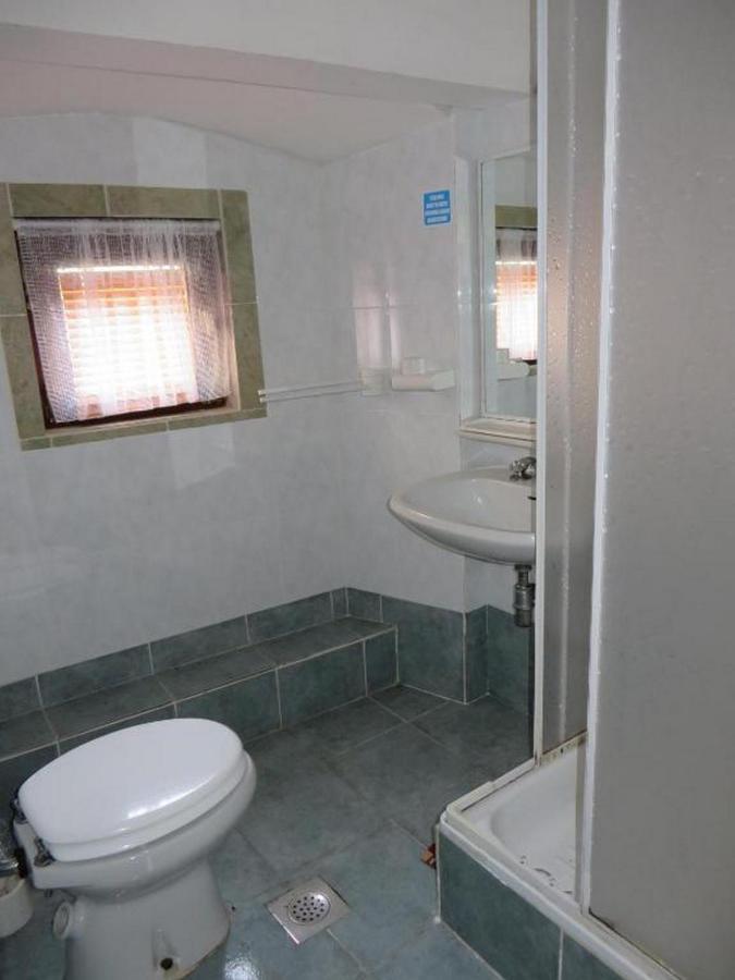 Zora Holiday Home Beli Buitenkant foto