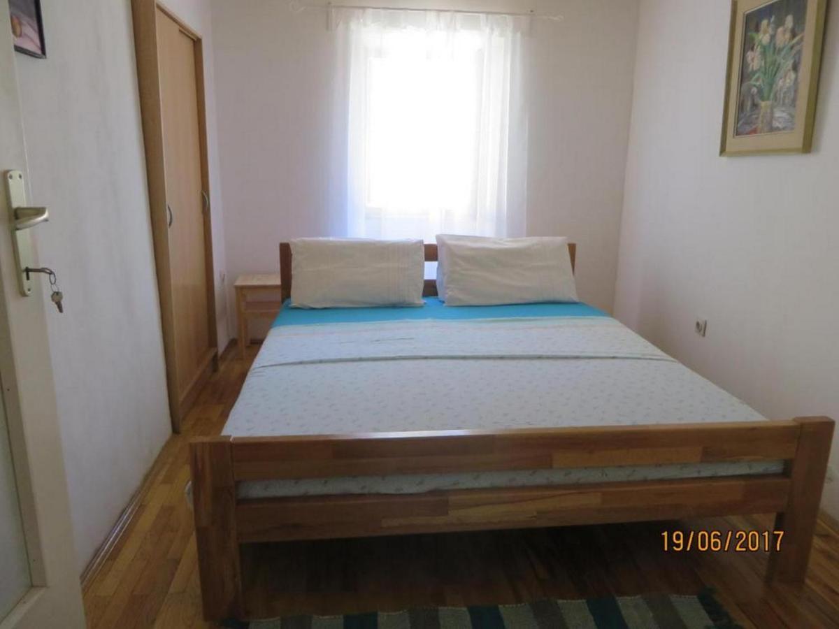 Zora Holiday Home Beli Buitenkant foto