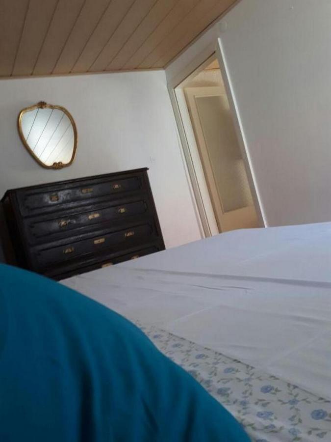 Zora Holiday Home Beli Buitenkant foto