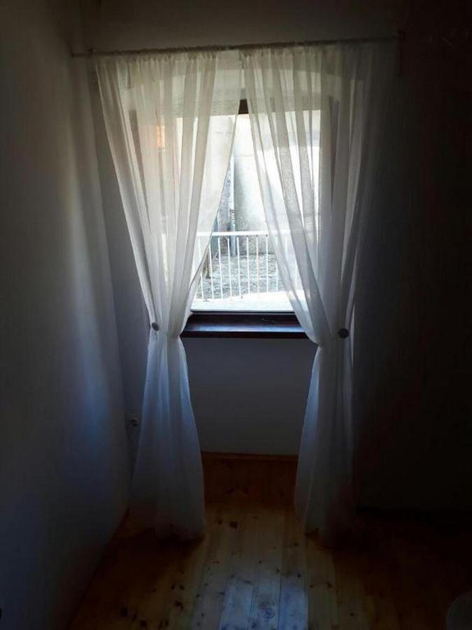 Zora Holiday Home Beli Buitenkant foto