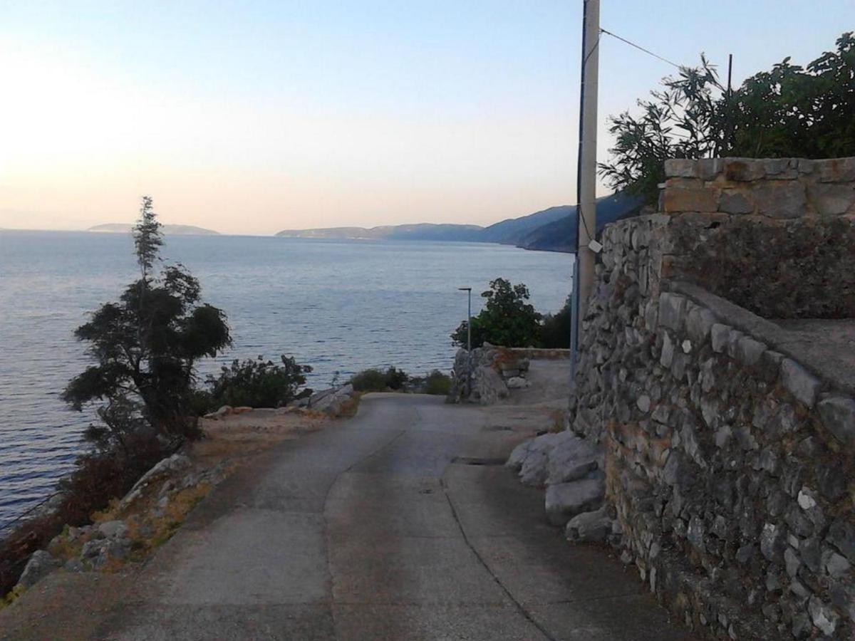 Zora Holiday Home Beli Buitenkant foto